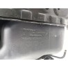 Recambio de deposito combustible para honda hr-v (ru) 1.5 (ru1) referencia OEM IAM 17044T7WD00  