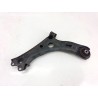 Recambio de brazo suspension inferior delantero derecho para honda hr-v (ru) 1.5 (ru1) referencia OEM IAM 51350T8MG00  