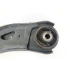 Recambio de brazo suspension inferior delantero derecho para honda hr-v (ru) 1.5 (ru1) referencia OEM IAM 51350T8MG00  