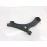 Recambio de brazo suspension inferior delantero derecho para honda hr-v (ru) 1.5 (ru1) referencia OEM IAM 51350T8MG00  