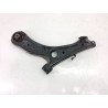 Recambio de brazo suspension inferior delantero izquierdo para honda hr-v (ru) 1.5 (ru1) referencia OEM IAM 51360T8MG00  