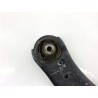 Recambio de brazo suspension inferior delantero izquierdo para honda hr-v (ru) 1.5 (ru1) referencia OEM IAM 51360T8MG00  