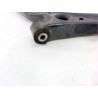 Recambio de brazo suspension inferior delantero izquierdo para honda hr-v (ru) 1.5 (ru1) referencia OEM IAM 51360T8MG00  