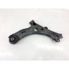 Recambio de brazo suspension inferior delantero izquierdo para honda hr-v (ru) 1.5 (ru1) referencia OEM IAM 51360T8MG00  