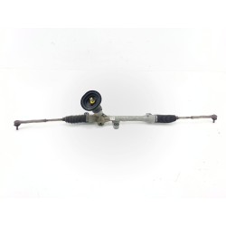 CREMALLERA DIRECCION 53400T8KG02 