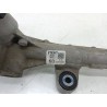 Recambio de cremallera direccion para honda hr-v (ru) 1.5 (ru1) referencia OEM IAM 53400T8KG02  