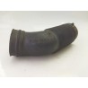 Recambio de tubo para mercedes-benz clase m (w164) ml 320 cdi 4-matic (164.122) referencia OEM IAM A1645051761  