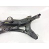 Recambio de puente delantero para honda hr-v (ru) 1.5 (ru1) referencia OEM IAM 1148178  