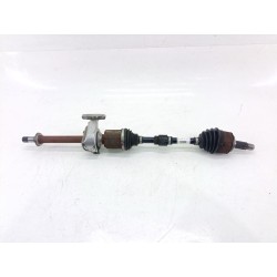 TRANSMISION DELANTERA DERECHA 44305T8PT030 