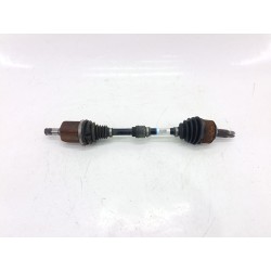 TRANSMISION DELANTERA IZQUIERDA 44306T8PT030 