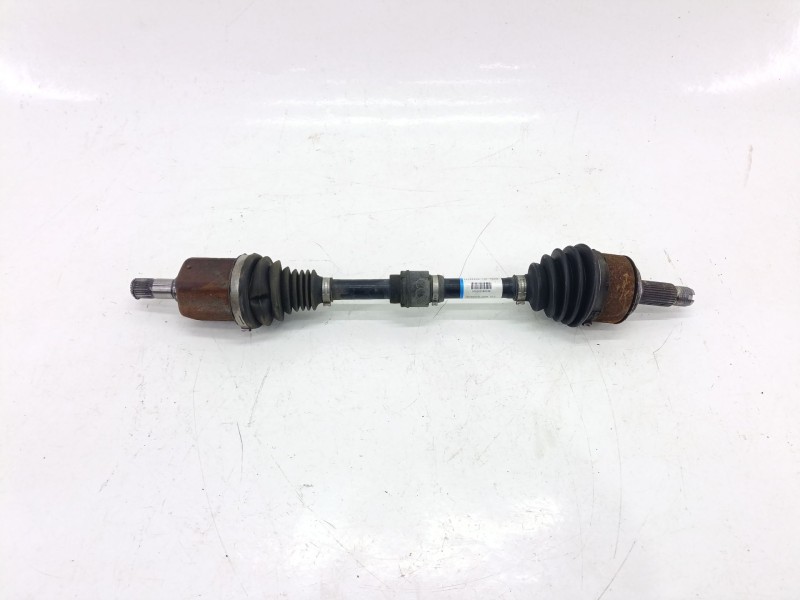 Recambio de transmision delantera izquierda para honda hr-v (ru) 1.5 (ru1) referencia OEM IAM 44306T8PT030  