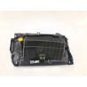Recambio de guantera para honda hr-v (ru) 1.5 (ru1) referencia OEM IAM NH900L77500  