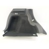 Recambio de moldura para honda hr-v (ru) 1.5 (ru1) referencia OEM IAM 84651T8MG210C1  