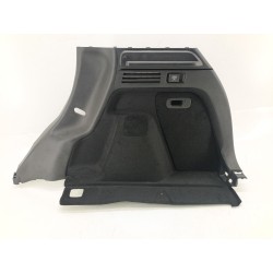 MOLDURA 84601T8MG210C1 