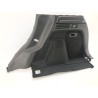 Recambio de moldura para honda hr-v (ru) 1.5 (ru1) referencia OEM IAM 84601T8MG210C1  