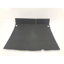 TAPA MALETERO 84400T7AJ01ZA 