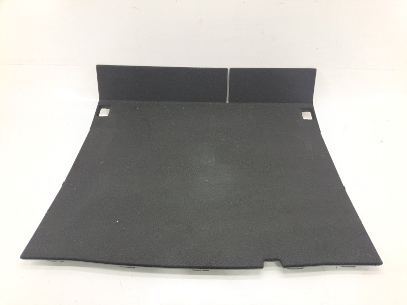 Recambio de tapa maletero para honda hr-v (ru) 1.5 (ru1) referencia OEM IAM   