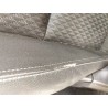 Recambio de asiento delantero izquierdo para opel astra k sports tourer (b16) 1.6 cdti (35) referencia OEM IAM   