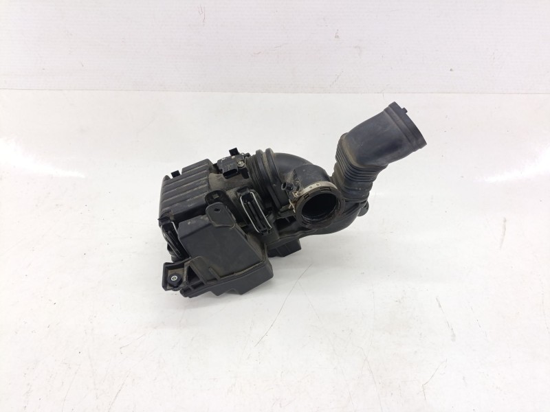 Recambio de caja filtro aire para honda hr-v (ru) 1.5 (ru1) referencia OEM IAM AC097  