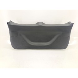 GUARNECIDO PORTON TRASERO 74890T7A013ZC 