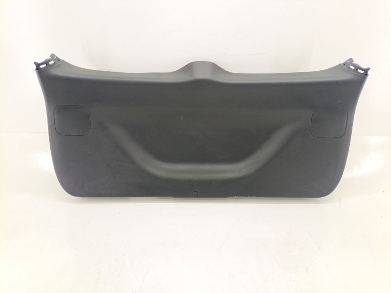 Recambio de guarnecido porton trasero para honda hr-v (ru) 1.5 (ru1) referencia OEM IAM 74890T7A013ZC  