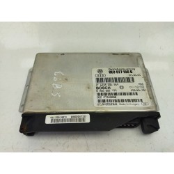 MODULO ELECTRONICO 8E0927156G 