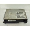 Recambio de modulo electronico para audi a4 b6 (8e2) 2.0 referencia OEM IAM 8E0927156G  