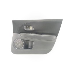 GUARNECIDO PUERTA DELANTERA DERECHA 83500T7900LE1 