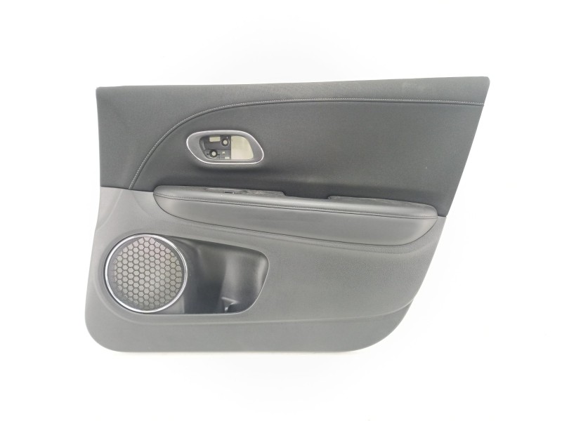 Recambio de guarnecido puerta delantera derecha para honda hr-v (ru) 1.5 (ru1) referencia OEM IAM 83500T7900LE1  