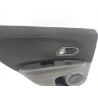 Recambio de guarnecido puerta trasera izquierda para honda hr-v (ru) 1.5 (ru1) referencia OEM IAM 83750T7900LG0  