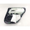 Recambio de guarnecido puerta trasera izquierda para honda hr-v (ru) 1.5 (ru1) referencia OEM IAM 83750T7900LG0  