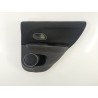 Recambio de guarnecido puerta trasera derecha para honda hr-v (ru) 1.5 (ru1) referencia OEM IAM 83700T7900LG0  