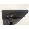 Recambio de guarnecido puerta trasera derecha para honda hr-v (ru) 1.5 (ru1) referencia OEM IAM 83700T7900LG0  