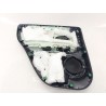 Recambio de guarnecido puerta trasera derecha para honda hr-v (ru) 1.5 (ru1) referencia OEM IAM 83700T7900LG0  