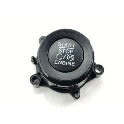 MANDO START/ STOP 00735630236 