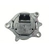 Recambio de mando start/ stop para jeep compass (mp, m6, mv, m7) 1.4 multiair referencia OEM IAM 00735630236  