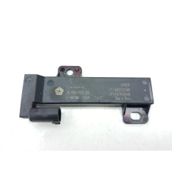 MODULO ELECTRONICO 68051315AB 
