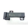 Recambio de modulo electronico para jeep compass (mp, m6, mv, m7) 1.4 multiair referencia OEM IAM 68051315AB  
