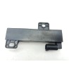Recambio de modulo electronico para jeep compass (mp, m6, mv, m7) 1.4 multiair referencia OEM IAM 68051315AB  