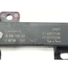 Recambio de modulo electronico para jeep compass (mp, m6, mv, m7) 1.4 multiair referencia OEM IAM 68051315AB  