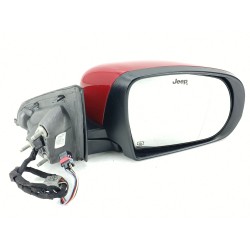 RETROVISOR DERECHO 68365162AA 