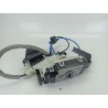 Recambio de cerradura puerta trasera izquierda para mercedes-benz clase c (w204) c 200 cdi (204.007, 204.006) referencia OEM IAM