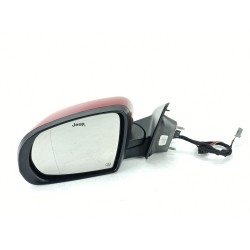 RETROVISOR IZQUIERDO 68365163AA 