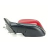 Recambio de retrovisor izquierdo para jeep compass (mp, m6, mv, m7) 1.4 multiair referencia OEM IAM 68365163AA  