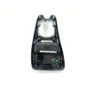 Recambio de guarnecidos palanca cambio para jeep compass (mp, m6, mv, m7) 1.4 multiair referencia OEM IAM 5XG28DX9AC  