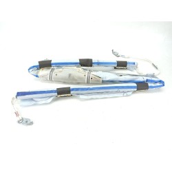 AIRBAG CORTINA DELANTERO IZQUIERDO P68243457AC 