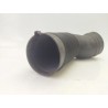 Recambio de tubo para mercedes-benz clase m (w164) ml 320 cdi 4-matic (164.122) referencia OEM IAM A1645051761  