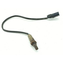 SONDA LAMBDA 55214916 