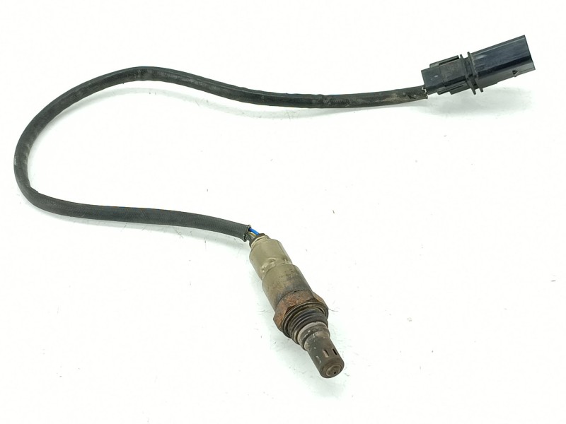 Recambio de sonda lambda para jeep compass (mp, m6, mv, m7) 1.4 multiair referencia OEM IAM 55214916  