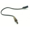 Recambio de sonda lambda para jeep compass (mp, m6, mv, m7) 1.4 multiair referencia OEM IAM 55214916  